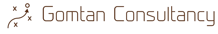 Gomtan Consultancy